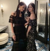 微风防晒霜哪个品牌好(微风防晒霜哪个品牌好用)