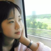 东莞整形医院拆线多少钱(医院拆美容线多少钱)