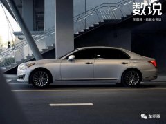 汽车防晒霜品牌排行(汽车防晒霜品牌排行前十名)