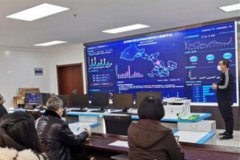 兰州私密整形需要多少钱(兰州整容整形医院)