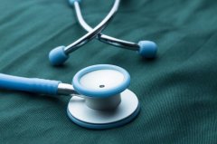 手指修复整形价格多少钱(手指修复术需要多少钱)