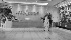 整形医院设计费大概多少(整形医院住院费用多少)