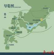 越秀区防晒霜品牌店在哪里(秀丽媤防晒霜图片)