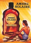 医用防晒霜进口品牌排行榜(医用防晒霜进口品牌排行榜新)