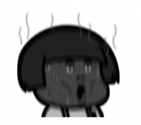 防黑的喷雾防晒霜品牌(防晒喷雾十大品牌)