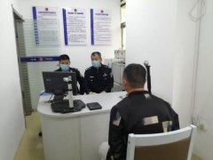 济南小阴唇整形多少钱