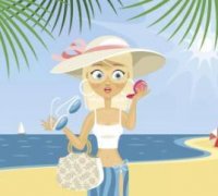 千元以上防晒霜推荐品牌(好用便宜的防晒霜排行榜)