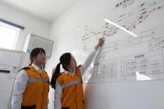 汝州防水防晒霜品牌(汝州防水材料门市)