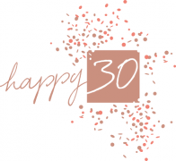 欧洲防晒霜药妆品牌有哪些(欧洲防晒霜药妆品牌有哪些名字)