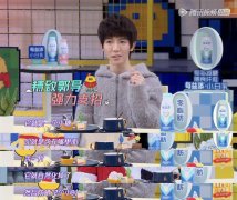 900元以内防晒霜品牌(一千多的防晒霜)