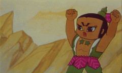 菏泽平价防晒霜品牌(宋亚轩唯美图片)