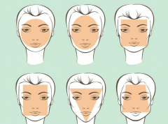 学微创整形要多少学费(学微创整形要多少学费呢)