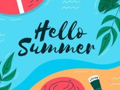 夏天防晒霜推荐品牌有哪些(夏季防晒霜哪个牌子的防晒果好)