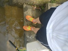 打篮球用的防晒霜平价品牌(打篮球用的防晒霜平价品牌是什么)