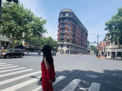 广元男士防晒霜推荐品牌(广元男士防晒霜推荐品牌有哪些)