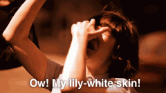 防晒霜喷瓶推荐品牌图片(哪款防晒喷雾)