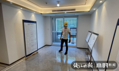 绍兴好的防晒霜品牌是(比较有名的防晒霜品牌)