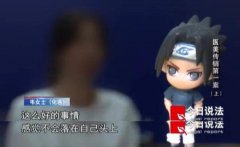 桂林整形机价格表报价多少(桂林有几家整形医院)