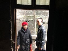 昆明小阴唇整形多少钱(昆明唇部整形哪家好?)