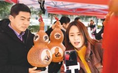 石家庄的防晒霜品牌有几个(石家庄的防晒霜品牌有几个牌子)