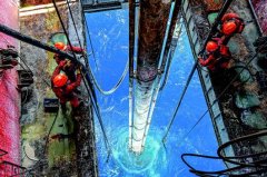 男人在工地用的防晒霜品牌(工地防晒霜推荐)