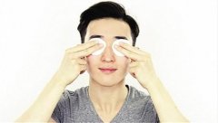 无锡眼部整形费用多少钱(无锡割眼袋要多少钱)