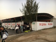 陈晓防晒霜代言的品牌(陈晓代言护肤品)