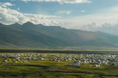 适合哈尔滨的防晒霜品牌(适合哈尔滨保湿面霜)