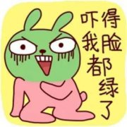 整形打多少钱(打多少钱?)