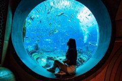 三亚防晒霜推荐女生用品牌(三亚用什么防晒好)