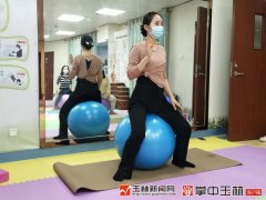 徒手整形要多少个疗程(徒手整形项目价格表)