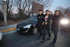 太原时光整形医院价格多少(太原时光整形医院价格多少钱)