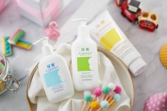 娃娃防晒霜韩国品牌哪个好(韩国的防晒霜哪个好)