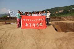 去工地的防晒霜是什么品牌(专做防晒霜的是哪个品牌)