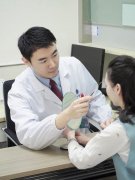 兰州鼻子整形要多少钱(兰州市隆鼻好的医院)