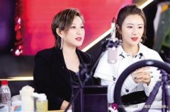 美丽俏佳人防晒霜品牌(俏丽佳人护肤品)