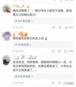 整形可以多少钱呢(整容能贷多少)