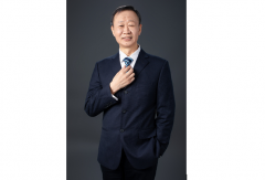 医学生怎么选防晒霜品牌(医学护肤品防晒推荐)