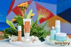 希腊防晒霜哪个品牌好(世界十大品牌防晒霜)