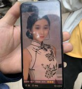 昆明整形丰胸需要多少钱(昆明做胸部整形哪家好)