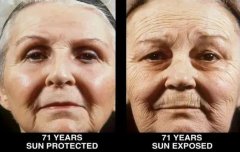 防晒霜喷雾果好的品牌