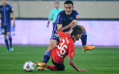 苏州鼻骨整形多少钱(苏州鼻子整形)