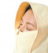 品牌加长版防晒霜推荐哪款(各大品牌防晒霜使用果对比)