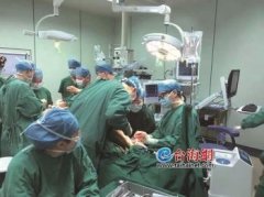 下颌骨整形大概需要多少钱(下颌骨整形大概需要多少钱呢)