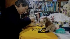 兔嘴唇整形大概多少钱(嘴巴兔唇可以整形吗)