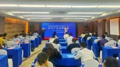 秦皇岛整形费用多少啊医保(秦皇岛整形费用多少啊医保报销多少)