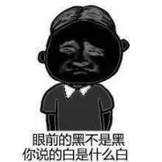 雪糕防晒霜品牌推荐(推荐的防晒霜)