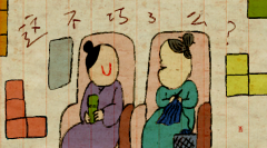 韶关品牌防晒霜加工(超过多少度是高温天气?)