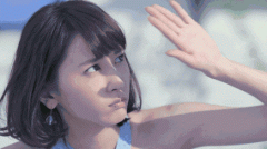 防晒霜推荐5元品牌是什么(防晒霜推荐5元品牌是什么意思)