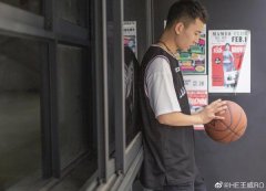 健身房男士防晒霜品牌(男士防晒霜牌子)